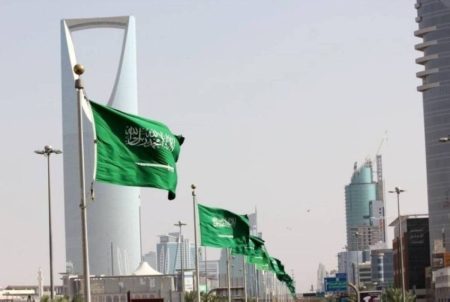 «الإحصاء»: ارتفاع الصادرات غير البترولية بنسبة 5.5% في شهر أغسطس 2025