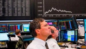 مع تفاؤل لاتفاق بين أمريكا والصين.. ارتفاع قياسي لأسهم أوروبا