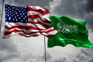 شراكة سعودية – أمريكية في القطاعات الواعدة ومجالات الابتكار