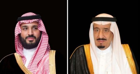 القيادة تعزّي ملك تايلند في وفاة والدته
