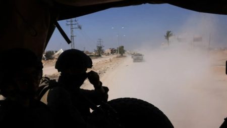 صدمات ما بعد الحرب.. انتحار جماعي يهز الجيش الإسرائيلي