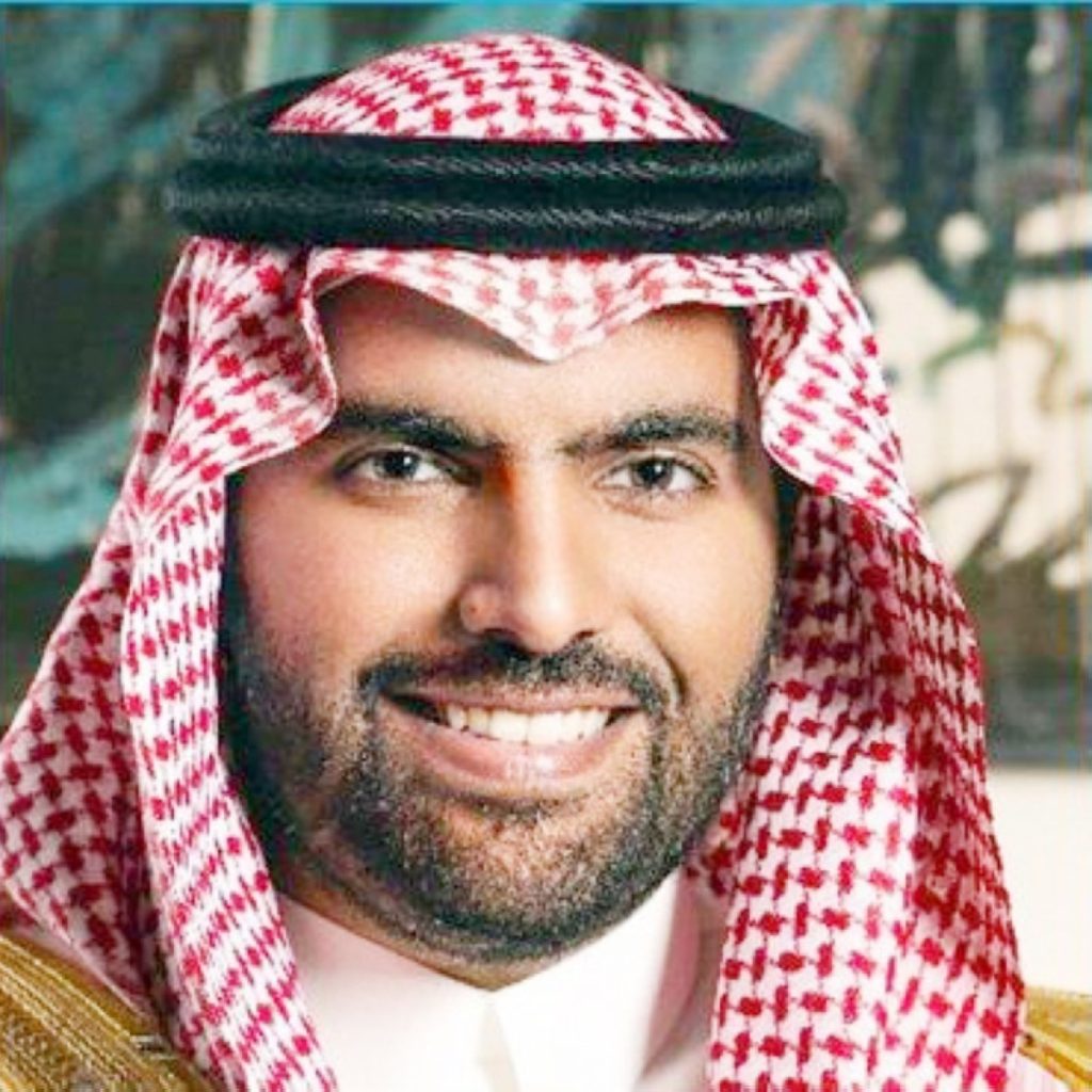 برعاية وزير الثقافة.. «روائع الأوركسترا السعودية» تعود إلى الرياض في نوفمبر