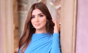 بعد انفصالها الفني عن محمد سامي.. هل تكسب مي عمر الرهان؟