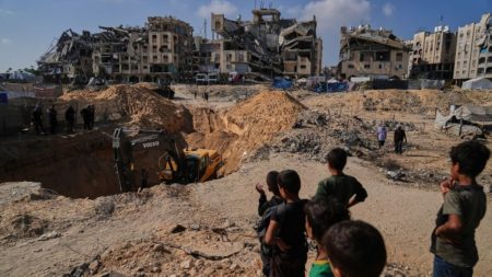 في تطور جديد.. نتنياهو يأمر الجيش بتنفيذ هجمات قوية في غزة