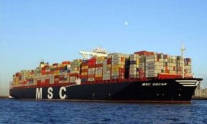 إيران تفرض غرامة 170 مليون دولار على رجل أعمال إسرائيلي