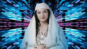 ألبانيا تفاجئ العالم.. وزيرة افتراضية تصبح «أمّاً» لـ83 طفلاً رقمياً!