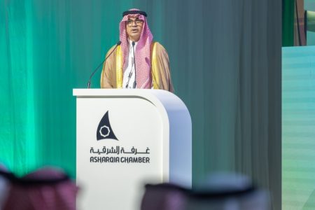 أمير الشرقية: القطيف تمتلك مقومات صناعية واستثمارية تعزز بيئة الأعمال