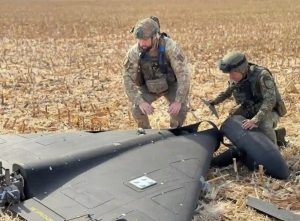 «الدفاع الرومانية»: أمريكا قررت تقليص وجودها العسكري في جناح «الناتو» الشرقي