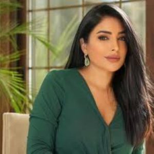 «الباقي راح يرجع».. نجاح المساعيد: استعدت مليونين و900 ألف درهم من المبلغ المسروق