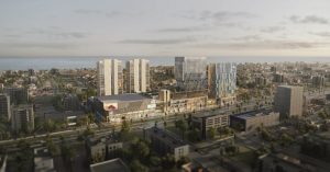 رفاد للاستثمار والتطوير العقاري تُطلق مشروع «مِراف ديستريكت» كوجهة متكاملة في مدينة الخبر