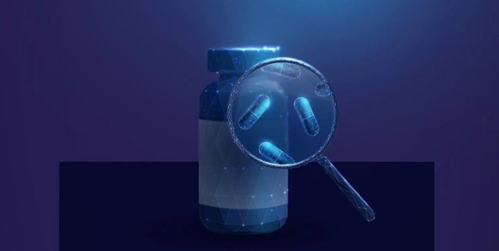 تدشين خدمة «راصد» الذكية للتحقق من الأدوية المقيّدة لزوار السعودية