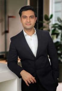 إطلاق منصة «SustainInsight» لتعزيز الاستدامة الذكية في قطاع الإنشاءات السعودي