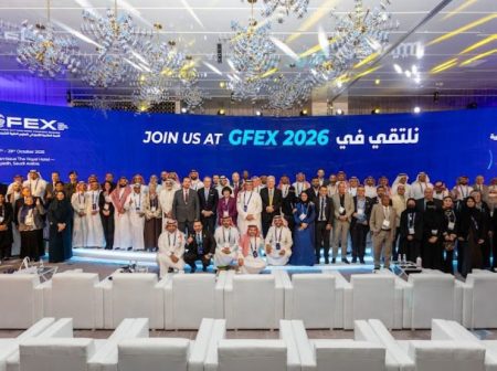 6 توصيات إستراتيجية وتكريم للفائزين في ختام أعمال القمة العالمية للتميز في علوم الطب الشرعي «GFEX 2025»