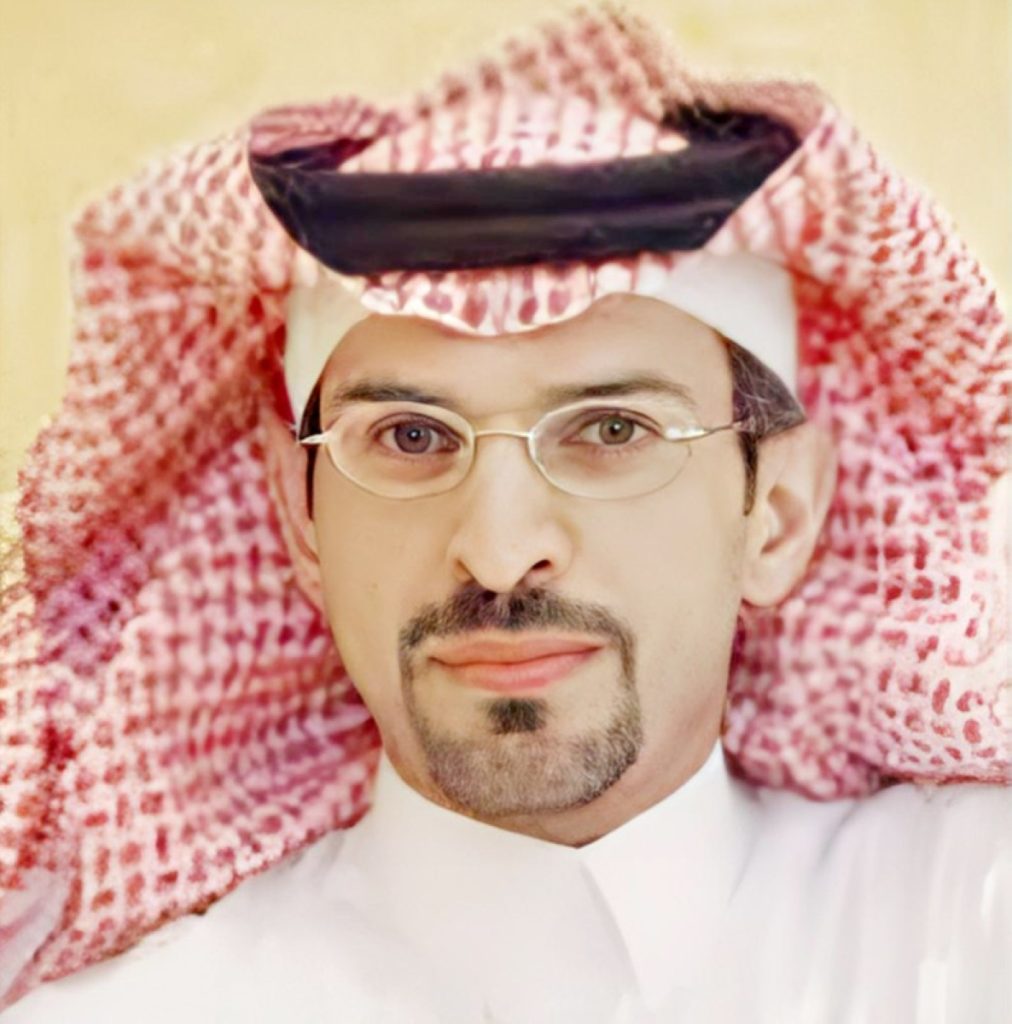 ثلاثة نصوص قصصية