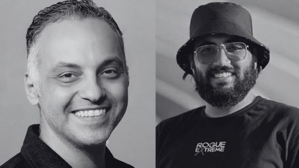 سقطا من رافعة خلال تصوير إعلان.. وفاة المصورَيْن ماجد هلال وكيرلس صلاح