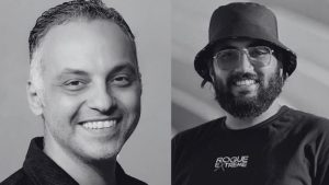 سقطا من رافعة خلال تصوير إعلان.. وفاة المصورَيْن ماجد هلال وكيرلس صلاح