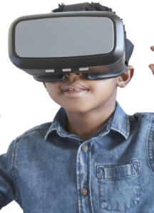 فضاء رقمي غير آمن !