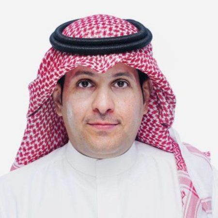 تعليم الرياض يطبق الدوام الشتوي.. الأحد