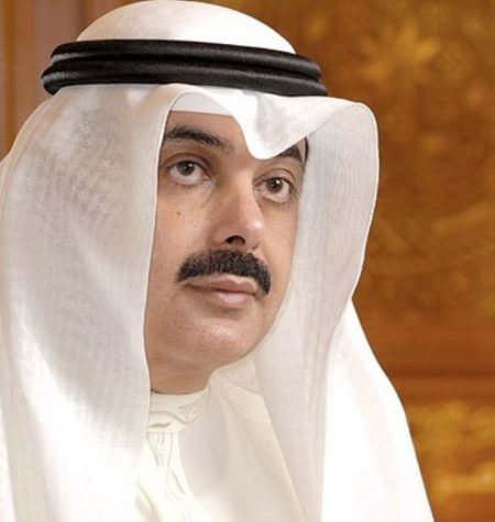 إفلاس «مستشفى سعد التخصصي».. فصل جديد في قضية معن الصانع