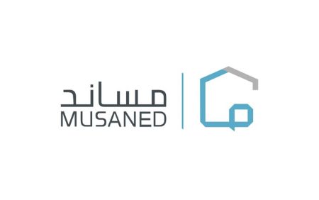 هل تحويل رواتب العمالة المنزلية إلزامي خلال فترة التجربة؟.. توضيح من مساند