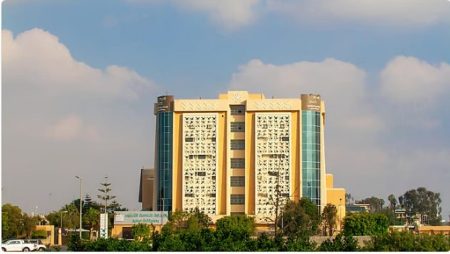 بدءًا من الغد.. تطبيق الدوام الشتوي بتعليم عسير