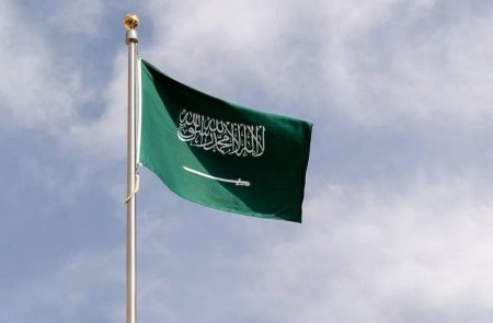 مختص: المملكة سعت إلى تقليص اعتمادها على النفط وتنويع مصادر الطاقة لديها
