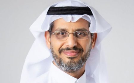 «القرني»: التسويق وإدارة الحملات الإعلامية والسمعة الرقمية ضرورة استراتيجية في عصر التحول الرقمي