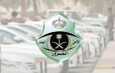 ما خطوات استخراج تقرير بيانات المركبات عبر أبشر؟.. المرور يوضح