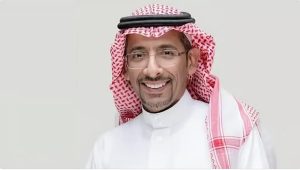 "وزير الصناعة" يتوّج صُنّاع الحلول في ختام النسخة الرابعة من هاكاثون الصناعة
