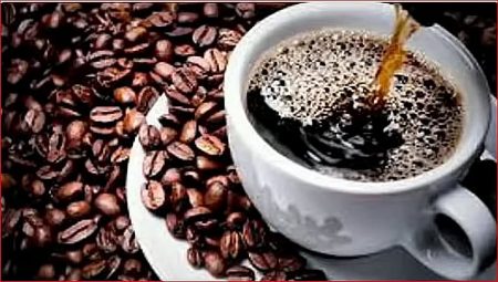 5  نصائح يجب اتباعها عند تحضير القهوة