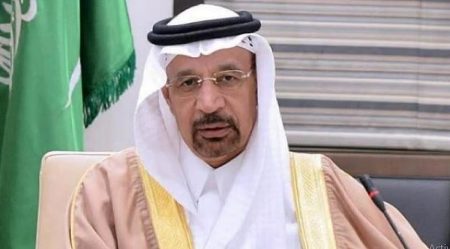 الفالح: تنفيذ اتفاقيات بقيمة 6 مليارات ريال موقعة خلال منتدى الاستثمار السوري السعودي