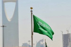 المملكة تدين الهجمات الأخيرة لقوات الدعم السريع على مدينة الفاشر