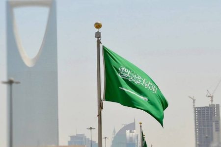 المملكة تدين الهجمات الأخيرة لقوات الدعم السريع على مدينة الفاشر