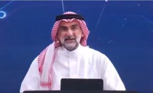 محافظ صندوق الاستثمارات العامة: إعلان يوحد قادة العالم في ختام مبادرة مستقبل الاستثمار بالرياض