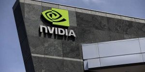 «إنفيديا» تصبح أول شركة في العالم تصل قيمتها 5.1 تريليون دولار