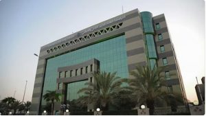 «التدريب التقني» ترصد 427 مخالفة في منشآت تدريبية أهلية خلال التسعة أشهر الأولى من العام