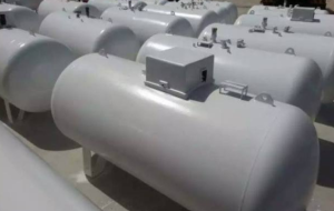 توسع خدمات الغاز المركزي بالرياض مع ازدهار المشاريع السكنية