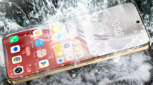 حيث تلتقي التكنولوجيا بالأناقة: تجربة HONOR X9d