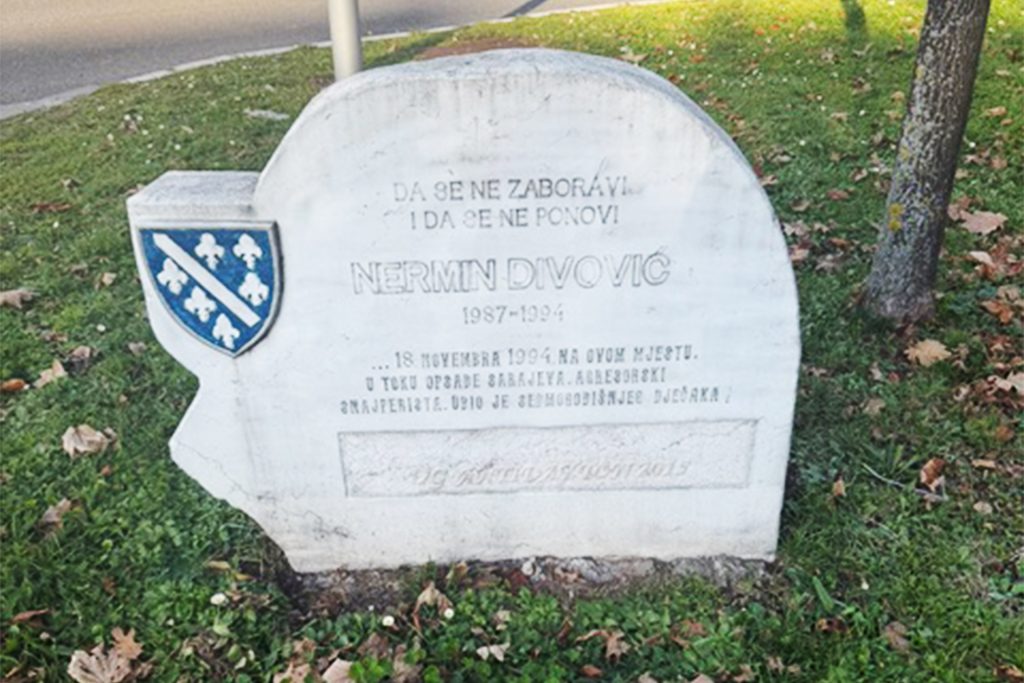 هل ينصف تحقيق “سياحة القناصة” ضحايا حصار سراييفو؟