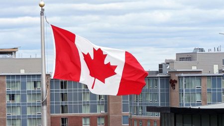الاستخبارات الكندية: إحباط مخططات إيرانية “قاتلة” وصدّ محاولات روسية لشراء تقنيات محلية