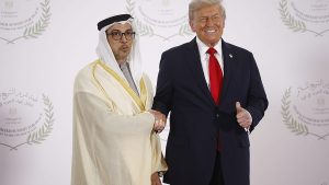 الإمارات تستبعد انضمامها لقوة الاستقرار الدولية في غزة.. ما هي دوافع هذا القرار؟