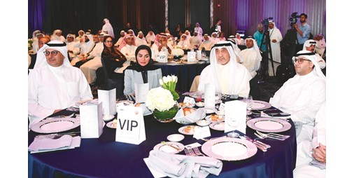 بالفيديو.. فهد اليوسف: لدينا منظومة رادارية متكاملة تغطي الحدود البحرية والبرية