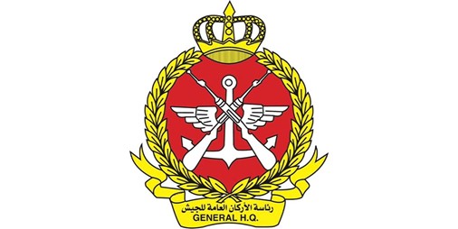 «الدفاع»: فتح باب التطوع للجندي المهني.. و10 شروط للقبول