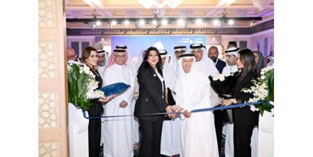 بالفيديو.. تنفيذ «بطاريات تخزين الكهرباء» على مرحلتين