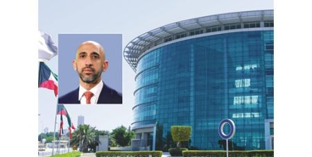 «دسمان» ينظّم فعاليته بمناسبة يوم السكري الخميس