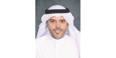 العجمي: بدء المقابلات الشخصية لـ 320 مواطناً للتعيين في «إشرافية التعاونيات» 23 الجاري