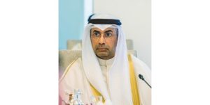 المحيسن: مذكرة التفاهم الموقّعة مع السعودية إضافة نوعية للشراكة الإعلامية بين البلدين