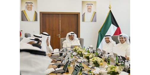 إطلاق تطبيق «سالم» الصحي للمستخدم وأسرته ودعمه بالذكاء الاصطناعي