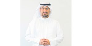 «السكنية»: 49.16% نسبة الإنجاز في صيانة طرق «جنوب سعد العبدالله» و67.93% في «جنوب صباح الأحمد السكنية»