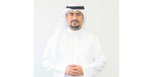 «السكنية»: 49.16% نسبة الإنجاز في صيانة طرق «جنوب سعد العبدالله» و67.93% في «جنوب صباح الأحمد السكنية»